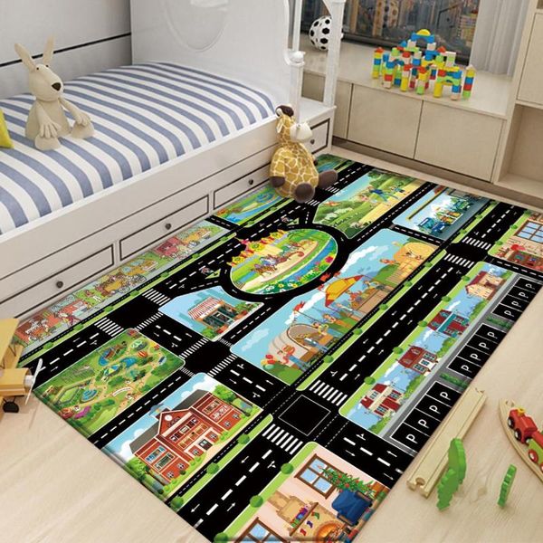 carpets home decoration bathroom mat soft carpet printing kid play living room floor anti slip rug game bedroom flannel rugs 
carpets home decoration bathroom mat soft carpet printing kid play living room floor anti slip rug game bedroom flannel rugs