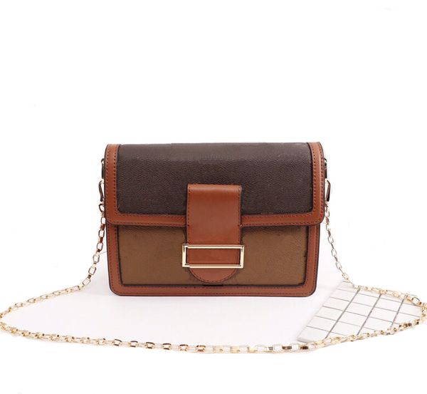 mini dauphine shoulder reverse bags women crossbody bag genuine leather lady purse fashion circle evening bag wallet saddle cross body m4439
mini dauphine shoulder reverse bags women crossbody bag genuine leather lady purse fashion circle evening bag wallet saddle cross body m4439