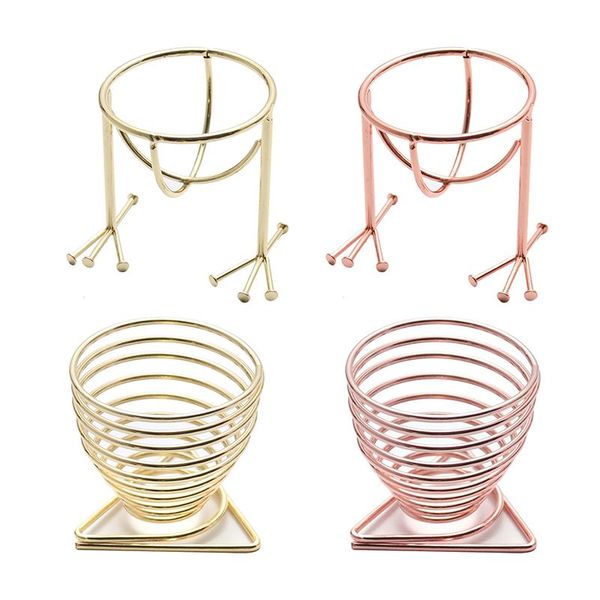 makeup sponge powder puff rack beauty drying stand holder bracket box organizer shelf tools tsml1 sponges, applicators & cotton
makeup sponge powder puff rack beauty drying stand holder bracket box organizer shelf tools tsml1 sponges, applicators & cotton