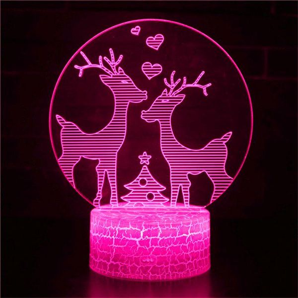 night lights santa claus snowman deer lantern light merry christmas decor for home tree ornament xmas gifts navidad 2022 year
night lights santa claus snowman deer lantern light merry christmas decor for home tree ornament xmas gifts navidad 2022 year