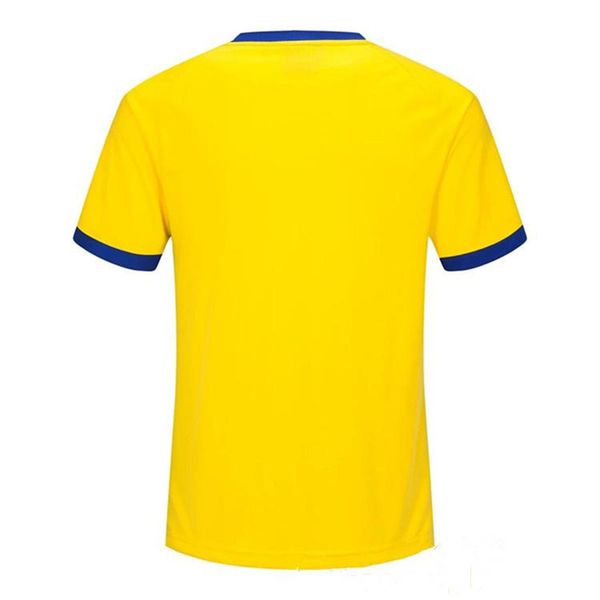 2021 blank players team customized name number soccer jersey men football shirts shorts uniforms jerseys 806, Black
2021 blank players team customized name number soccer jersey men football shirts shorts uniforms jerseys 806, Black