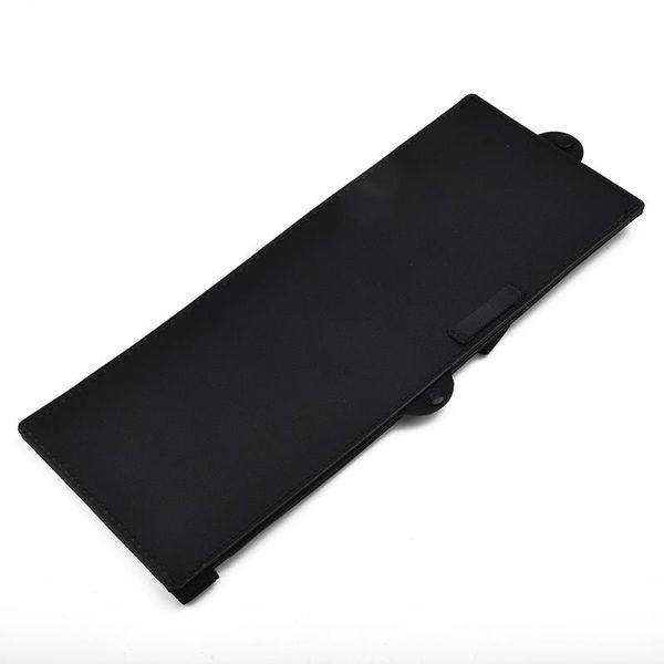 car sunshade shield sun visor universal front side window accessory anti-glare extender extension
car sunshade shield sun visor universal front side window accessory anti-glare extender extension