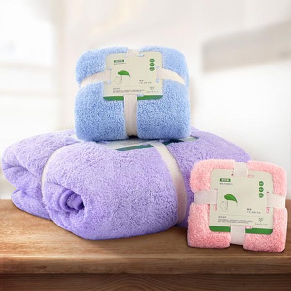 towel large bath pack set ladies men towels toalha de banho adulto shower cap bathroom w
towel large bath pack set ladies men towels toalha de banho adulto shower cap bathroom w