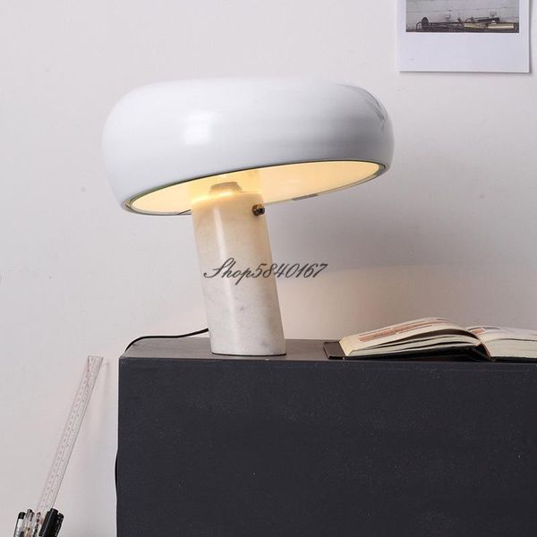 nordic postmodern table lamps marble desk light household lamp bedside living room bedroom study decorative
nordic postmodern table lamps marble desk light household lamp bedside living room bedroom study decorative