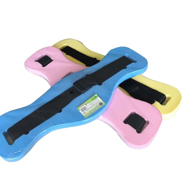 life vest & buoy swim training foam belt safety back fish shaped swimming floating waistband protectoraid waist learn to kickboard
life vest & buoy swim training foam belt safety back fish shaped swimming floating waistband protectoraid waist learn to kickboard
