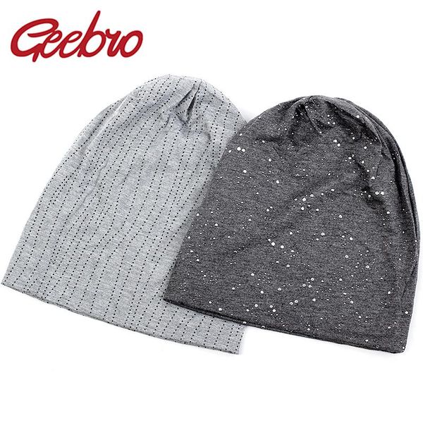beanies geebro women solid color men winter warm soft hats girls autumn cotton elastic comfortable skullies caps bonnet
beanies geebro women solid color men winter warm soft hats girls autumn cotton elastic comfortable skullies caps bonnet