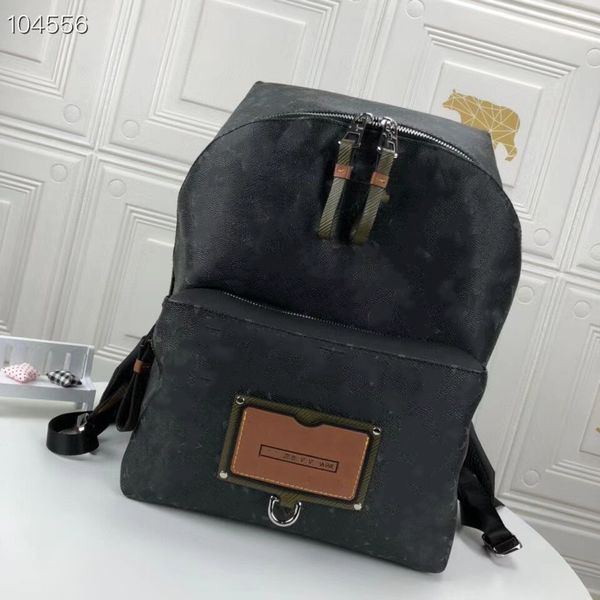 2021--luxury brand ladies palm springs shoulder backpack leather kids female printed fashion designer01a
2021--luxury brand ladies palm springs shoulder backpack leather kids female printed fashion designer01a