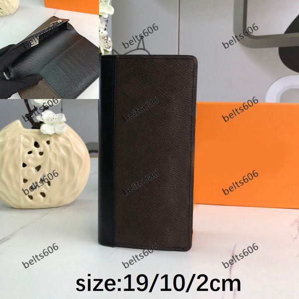 wallets wallet long 2021 ale men purses women purse wholesale high capacityshort single zipper leather classic 6 colors pattern colorful lad, Red;black
wallets wallet long 2021 ale men purses women purse wholesale high capacityshort single zipper leather classic 6 colors pattern colorful lad, Red;black