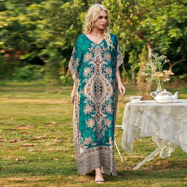 ethnic clothing muslim dress women fashion ramadan abaya dubai turkey arabic robe islamic african dresses for summer long, Red
ethnic clothing muslim dress women fashion ramadan abaya dubai turkey arabic robe islamic african dresses for summer long, Red
