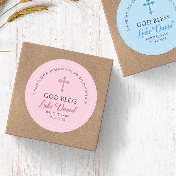 greeting cards personalized baptism stickers baby boy girl custom first communion favor thank you for
greeting cards personalized baptism stickers baby boy girl custom first communion favor thank you for