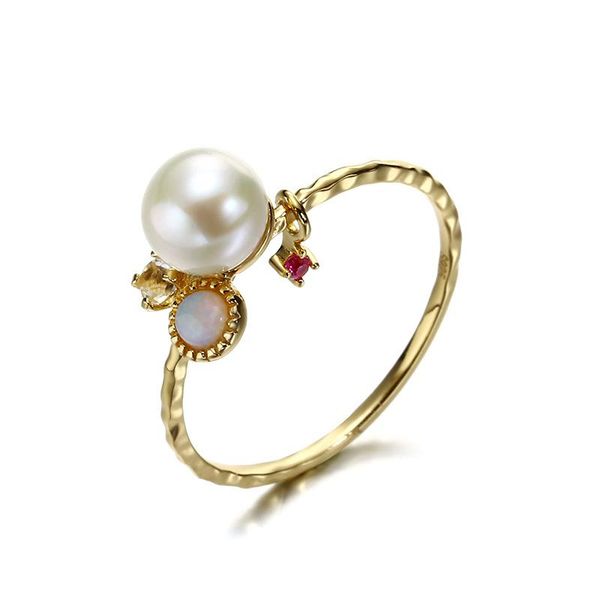 cluster rings mobuy s925 silver ring for women natural freshwater pearl retro style opal ruby gemstone 14k gold plated fine jewelry mbri135, Golden;silver
cluster rings mobuy s925 silver ring for women natural freshwater pearl retro style opal ruby gemstone 14k gold plated fine jewelry mbri135, Golden;silver