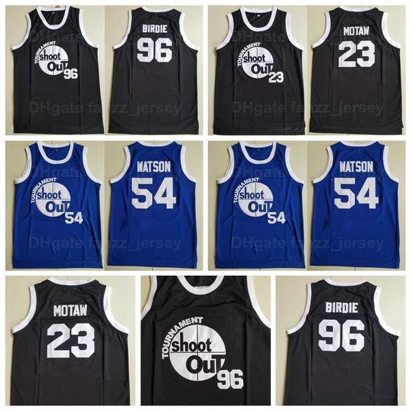 basketball moive tournament shoot out 96 birdie tupac jersey men 23 motaw wood 54 kyle watson duane above the rim costume double all stitche, Black
basketball moive tournament shoot out 96 birdie tupac jersey men 23 motaw wood 54 kyle watson duane above the rim costume double all stitche, Black
