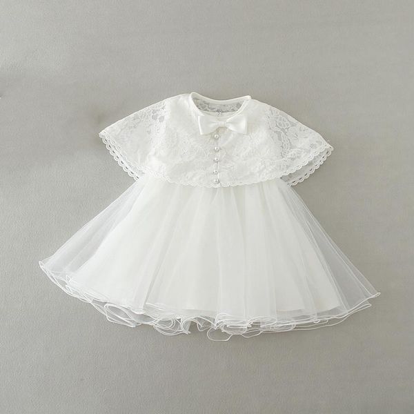 girl's dresses wholesale baby girl christening dress 1st birthday party frocks wedding outfit baptism infant summer gowns w18, Red;yellow
girl's dresses wholesale baby girl christening dress 1st birthday party frocks wedding outfit baptism infant summer gowns w18, Red;yellow