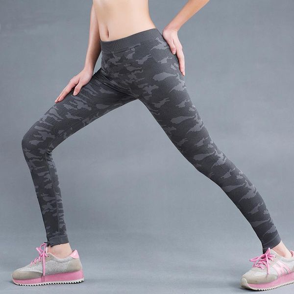 yoga outfits women pant fitness elastic camouflage sport leggings print gray slim gym capris quick dry running military training trouser, White;red
yoga outfits women pant fitness elastic camouflage sport leggings print gray slim gym capris quick dry running military training trouser, White;red