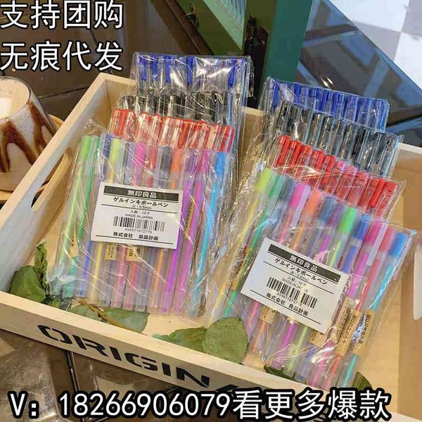 neutral muji gel cap pulling tt using pen 0.5/0.38 cartridge 
neutral muji gel cap pulling tt using pen 0.5/0.38 cartridge