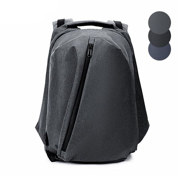backpack waterproof solid large men lapbags man business teenager bookbag oxford 3 colors
backpack waterproof solid large men lapbags man business teenager bookbag oxford 3 colors