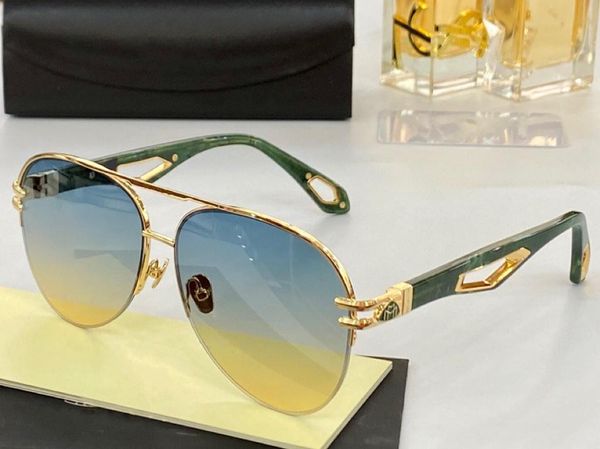 new bench mens sunglasses men sun glasses women sunglasses fashion style protects eyes gafas de sol lunettes de soleil with box, White;black
new bench mens sunglasses men sun glasses women sunglasses fashion style protects eyes gafas de sol lunettes de soleil with box, White;black