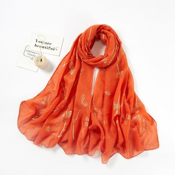 scarves floral print pink women bohemian chiffon fashion cotton long muslim hijab wrap shawl headwear scarf szalik damski, Blue;gray
scarves floral print pink women bohemian chiffon fashion cotton long muslim hijab wrap shawl headwear scarf szalik damski, Blue;gray