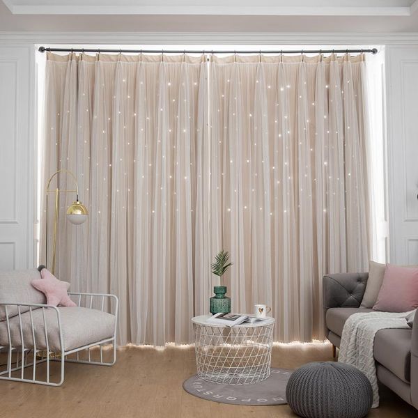 curtains for bedroomtulle sheer lace attached hollow-out stars blackout curtain romantic room darkening draperies & drapes
curtains for bedroomtulle sheer lace attached hollow-out stars blackout curtain romantic room darkening draperies & drapes