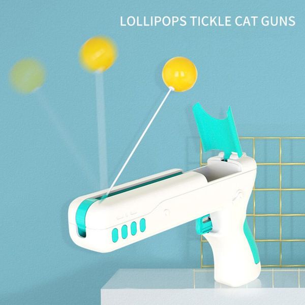 cat interactive toy pet teaser seat scratch dog intelligence trainning rebound for kitten toys
cat interactive toy pet teaser seat scratch dog intelligence trainning rebound for kitten toys