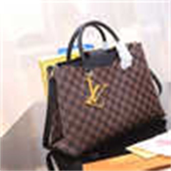 business body 40052 fashion brand style single shoulder handbags iconic designer handles shoulder bags totes cross luxury bag aie#40050
business body 40052 fashion brand style single shoulder handbags iconic designer handles shoulder bags totes cross luxury bag aie#40050