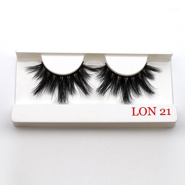 25mm false eyelashes natural long eye lashes real 5d thick messy cross extension makeup tools1
25mm false eyelashes natural long eye lashes real 5d thick messy cross extension makeup tools1