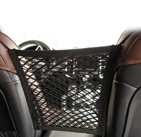 car organizer seat side mesh pocket interior accessories for focus fusion escort kuga ecosport fiesta falcon edge/explorer/expedition
car organizer seat side mesh pocket interior accessories for focus fusion escort kuga ecosport fiesta falcon edge/explorer/expedition