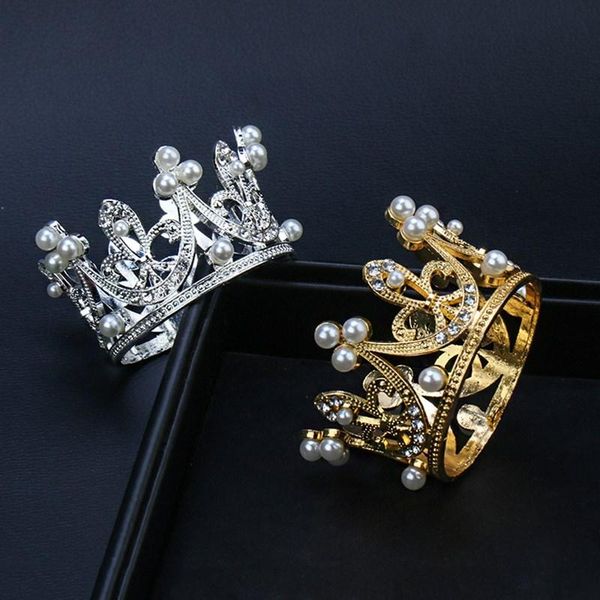 other festive & party supplies wedding decoration birthday decorations for kids mini golden silver pearl crown cake er bridal shower
other festive & party supplies wedding decoration birthday decorations for kids mini golden silver pearl crown cake er bridal shower