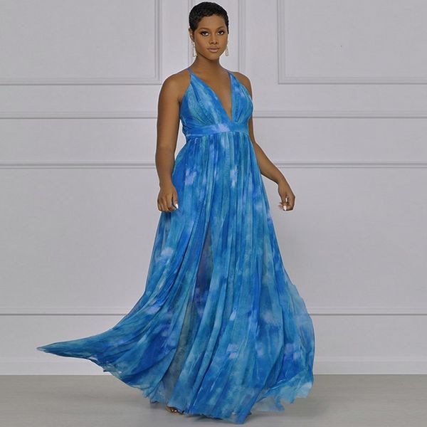 dresses african maxi dresses for women 2021 dashiki robe summer deep v-neck long dress ladies traditional african clothing fairy dreams, Black;gray
dresses african maxi dresses for women 2021 dashiki robe summer deep v-neck long dress ladies traditional african clothing fairy dreams, Black;gray