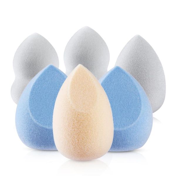 sponges, applicators & cotton 1 pcs velvet sponge puff microfiber fluff surface cosmetic powder makeup tools flocking
sponges, applicators & cotton 1 pcs velvet sponge puff microfiber fluff surface cosmetic powder makeup tools flocking