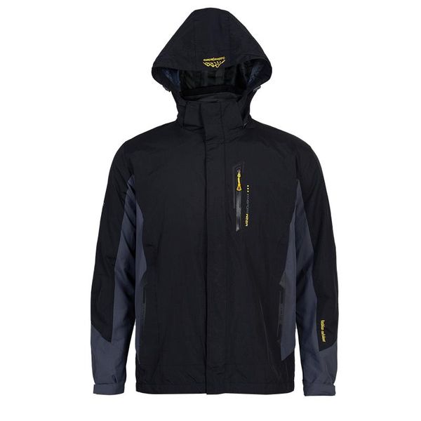 men's jackets waterproof jacket men spring summer hooded thin coats mountain windbreakers chaquetas hombre plus size 6xl 7xl 8xl drop, Black;brown
men's jackets waterproof jacket men spring summer hooded thin coats mountain windbreakers chaquetas hombre plus size 6xl 7xl 8xl drop, Black;brown