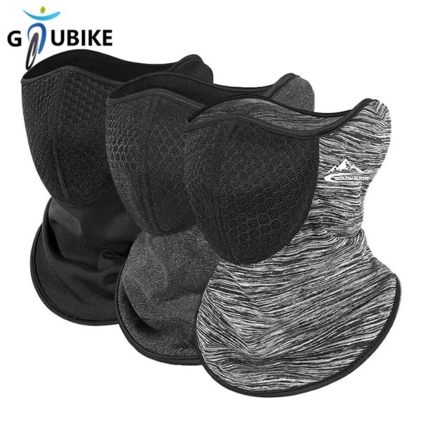 fleece warm add filter adjustment riding headwear outdoor winter mountaineering scarf breathable windproof cycling mask caps & masks, Black
fleece warm add filter adjustment riding headwear outdoor winter mountaineering scarf breathable windproof cycling mask caps & masks, Black