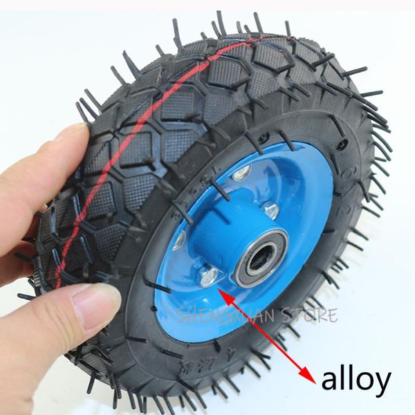motorcycle wheels & tires 6x2 tire tyre rim 6 inch 15cm pneumatic wheel pump trolley cart roller caster 6*2
motorcycle wheels & tires 6x2 tire tyre rim 6 inch 15cm pneumatic wheel pump trolley cart roller caster 6*2