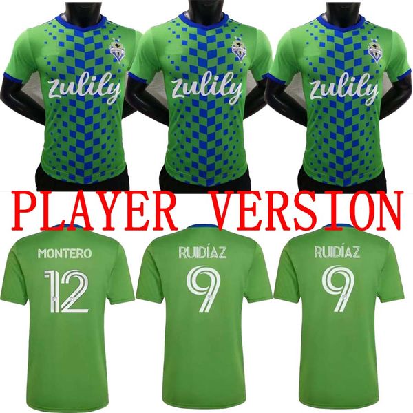 2022 2023 seattle sounders fc soccer jerseys mls 22 23 ruidiaz morris dempsey torres football shirts roldan paulo lodeiro rusnak montero pla, Black;yellow
2022 2023 seattle sounders fc soccer jerseys mls 22 23 ruidiaz morris dempsey torres football shirts roldan paulo lodeiro rusnak montero pla, Black;yellow