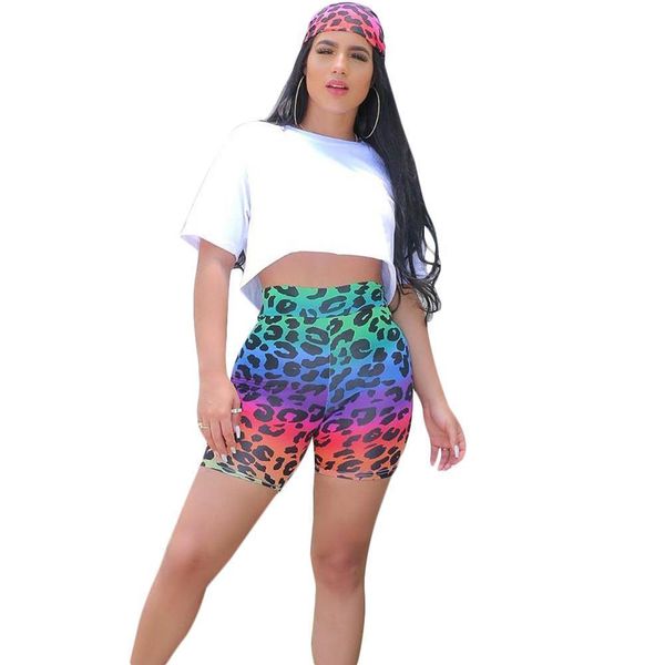leopard leaf print women pants high waist skinny knee length casual fitness leggings sweatpants summer short, Black;white
leopard leaf print women pants high waist skinny knee length casual fitness leggings sweatpants summer short, Black;white