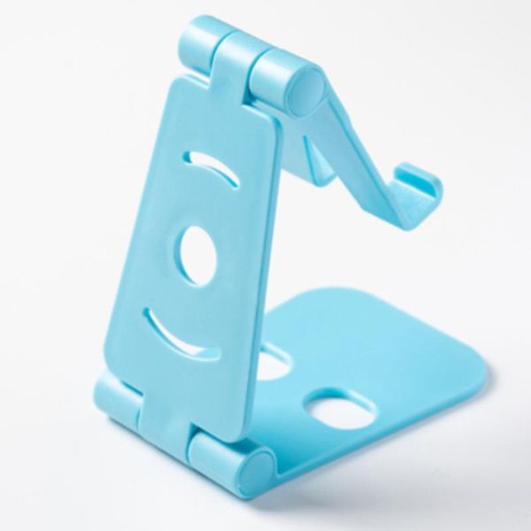 mini desk stand tablet mobile travel portable foldable cell non slip abs base phone holder bracket universal mounts & holders
mini desk stand tablet mobile travel portable foldable cell non slip abs base phone holder bracket universal mounts & holders