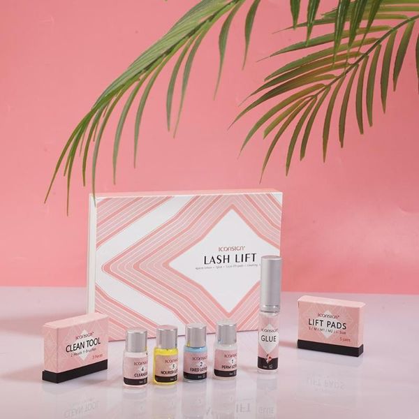 false eyelashes professional lashes perm set lash lift kit for curlin growth perming wave eye curler treatment use r5l3
false eyelashes professional lashes perm set lash lift kit for curlin growth perming wave eye curler treatment use r5l3