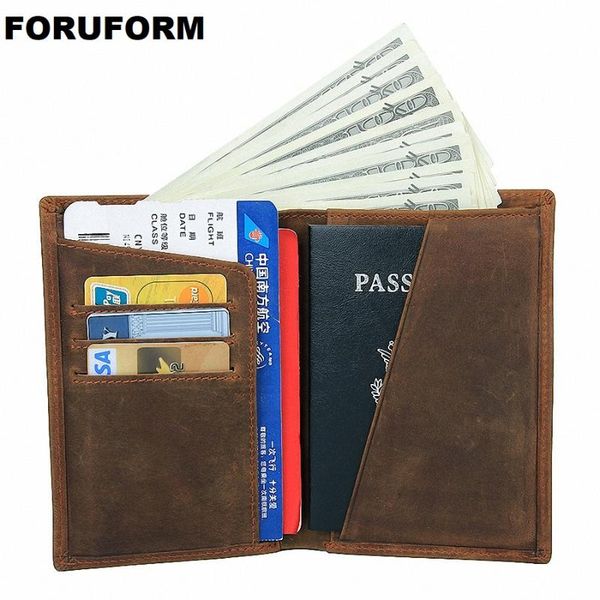 card holders passport cover rfid genuine leather cards holder multifunctional 3 colors case li-2305, Brown;gray
card holders passport cover rfid genuine leather cards holder multifunctional 3 colors case li-2305, Brown;gray