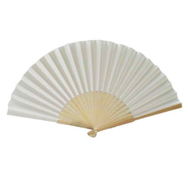 portable size diy summer bamboo folding hand held fan chinese dance party pocket gifts wedding solid color drop other home decor
portable size diy summer bamboo folding hand held fan chinese dance party pocket gifts wedding solid color drop other home decor