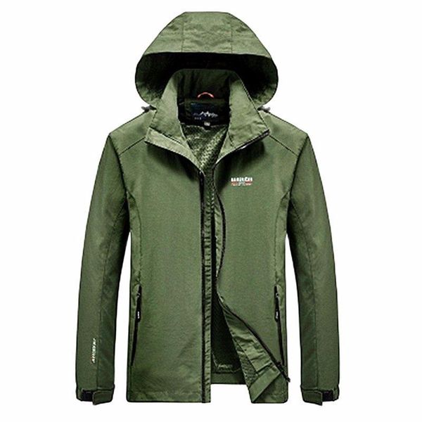 men's jackets autumn 2021 jacket casual sports outdoor windproof breathable coat russian style top, Black;brown
men's jackets autumn 2021 jacket casual sports outdoor windproof breathable coat russian style top, Black;brown