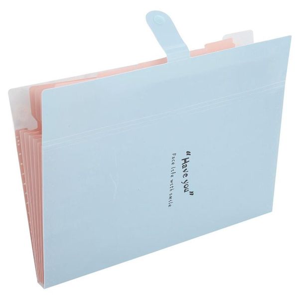 business card files ppyy -skydue floral printed accordion document file folder expanding letter organizer (blue)
business card files ppyy -skydue floral printed accordion document file folder expanding letter organizer (blue)