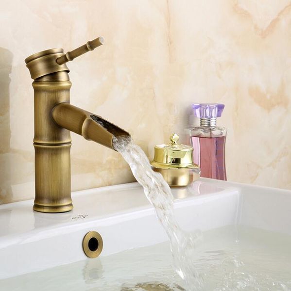 bathroom sink faucets basin faucet solid brass single handle waterfall mixer banheiro torneira jm2871
bathroom sink faucets basin faucet solid brass single handle waterfall mixer banheiro torneira jm2871