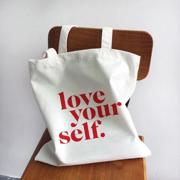 storage bags ladies handbags girl power quotes canvas tote bag shopping travel women eco reusable shoulder shopper high capacity
storage bags ladies handbags girl power quotes canvas tote bag shopping travel women eco reusable shoulder shopper high capacity