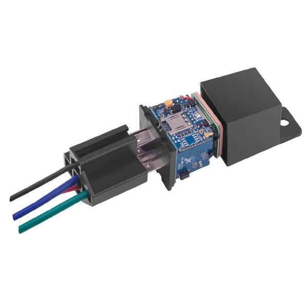 car gps & accessories tracker locator motorcycle tracking anti-theft device real-time speeding alarm automotive electronics
car gps & accessories tracker locator motorcycle tracking anti-theft device real-time speeding alarm automotive electronics