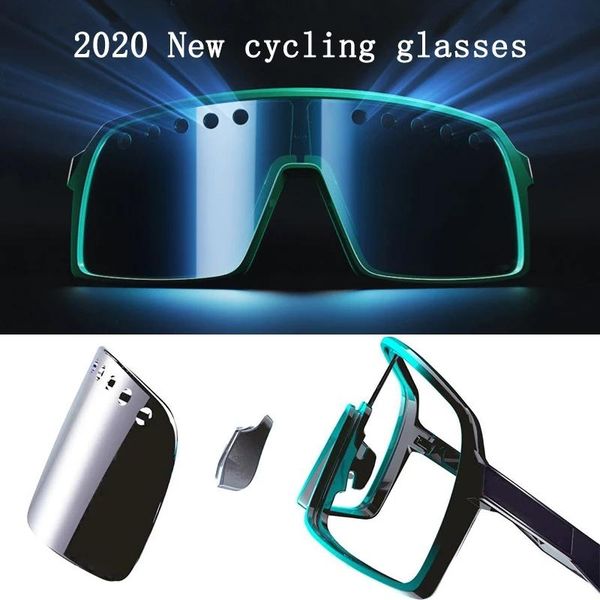 outdoor eyewear 2021 tour cycling glasses oculos lentes ciclismo uv400 sunglasses bicycle lenses polarized running
outdoor eyewear 2021 tour cycling glasses oculos lentes ciclismo uv400 sunglasses bicycle lenses polarized running