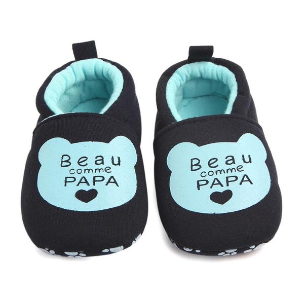 cute toddler baby round toe soft shoes bed convenient and warm fashion casual boys girls shoes#y30 first walkers
cute toddler baby round toe soft shoes bed convenient and warm fashion casual boys girls shoes#y30 first walkers