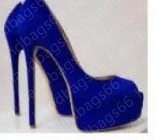 classic women's shoes brand red soles high heels designer luxury wedding shoes patent leather platform peep-toe sandals, Black
classic women's shoes brand red soles high heels designer luxury wedding shoes patent leather platform peep-toe sandals, Black