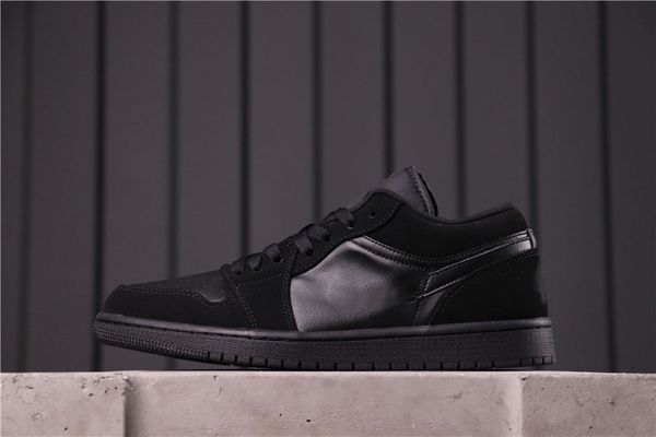 Good quality Jumpman 1 Low Mystic Green Shattered Backboard Designer Basketball Shoes New Comfort I Black Warri Fashion Sneaker With Box, Black warrior
Good quality Jumpman 1 Low Mystic Green Shattered Backboard Designer Basketball Shoes New Comfort I Black Warri Fashion Sneaker With Box, Black warrior