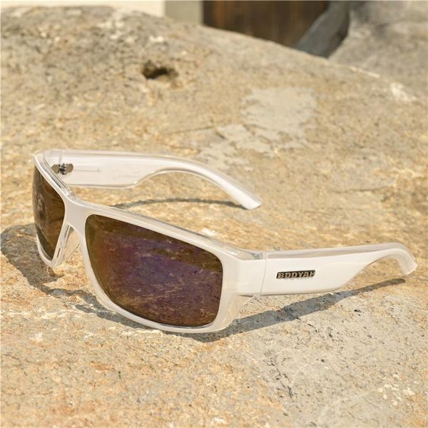 sunglasses vazrobe driving male women polarized glasses goggles for men white grey sports sunglass anti reflection, White;black
sunglasses vazrobe driving male women polarized glasses goggles for men white grey sports sunglass anti reflection, White;black