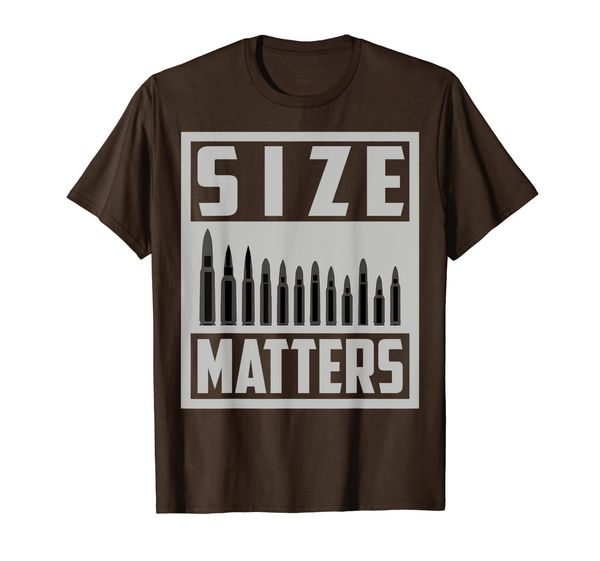 size does matter shirt | cute expert hit man t-shirt gift, White;black 
size does matter shirt | cute expert hit man t-shirt gift, White;black